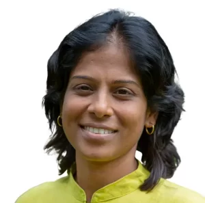 Anisha-yogashastra