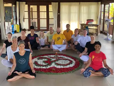Bali-yoga-retreat